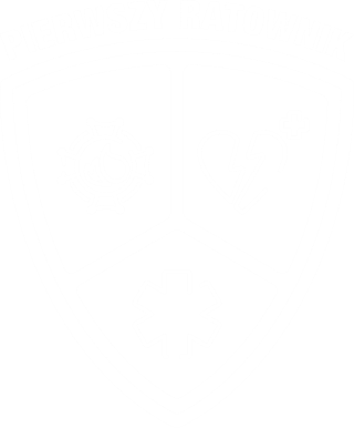 Pierwszy Ratownik