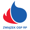 Pierwszy Ratownik