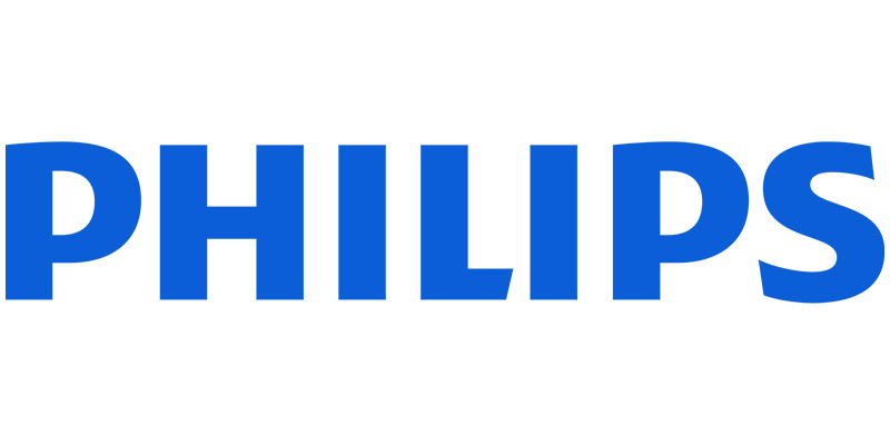 Logo Philips
