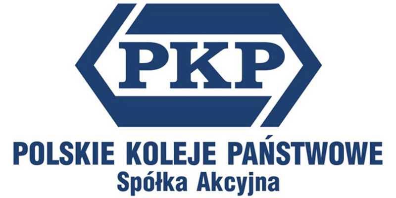 Logo PKP