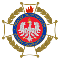 Znak ZOSPRP