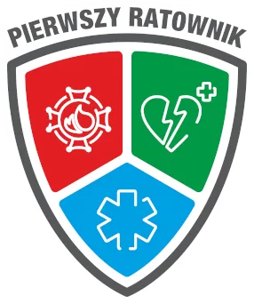 Pierwszy Ratownik